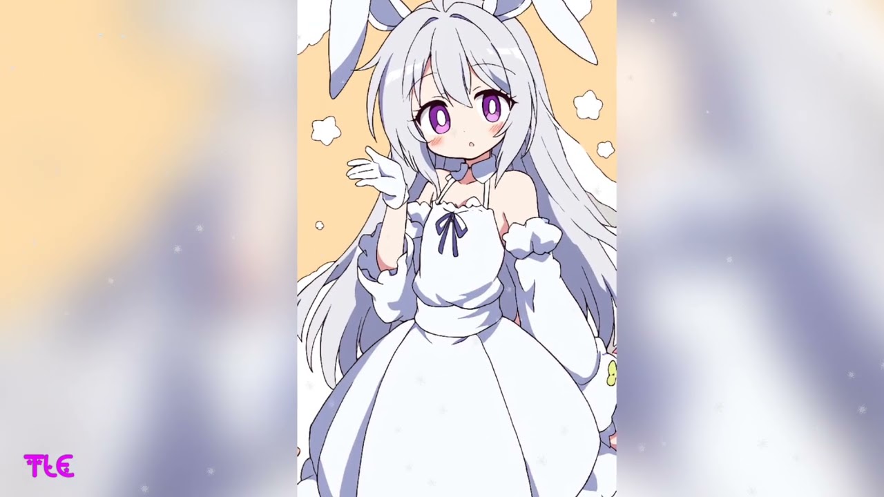 Kawaii song - Sky  [Kawaii Future]