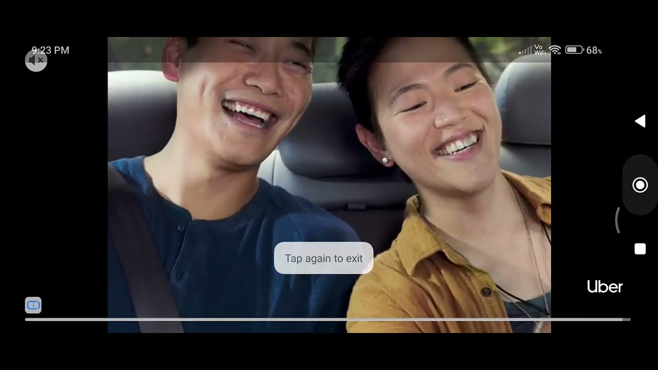 ITA Simulator gameplay... Better than Indian Bike Driving 3D| Gta V like game...