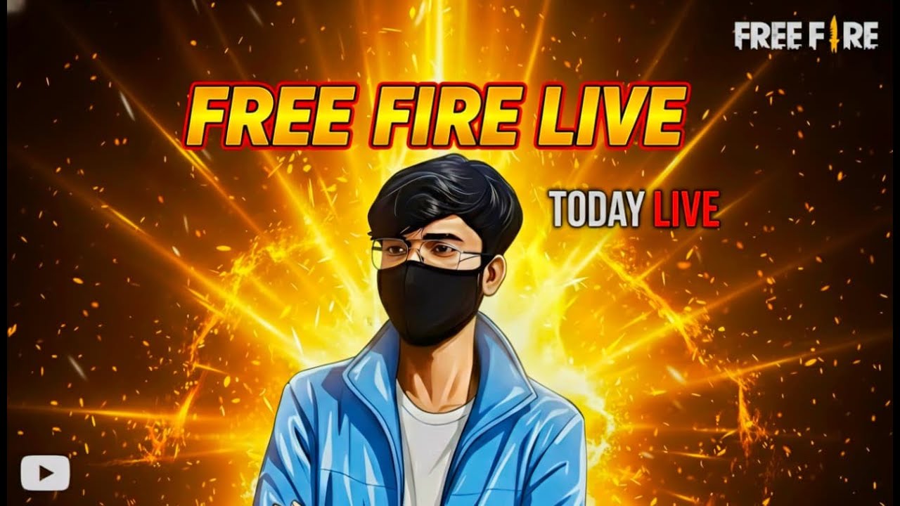 🔴Ajinkya Gamer is Live Rank Push !! #shortsfeed #tondegamer #ajinkyagamer