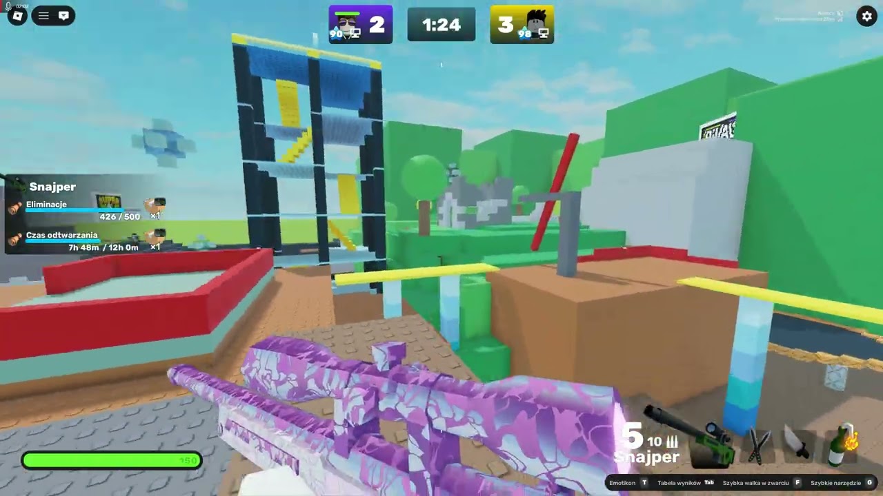 Roblox Player 2026 02 17 17 33