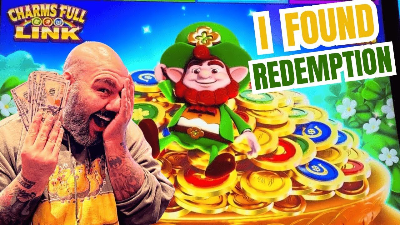 ПОСЛЕДНЯЯ СЕРИЯ ПРОИГРЫШЕЙ, ДО КРУПНОГО ВЫИГРЫША!! с VegasLowRoller