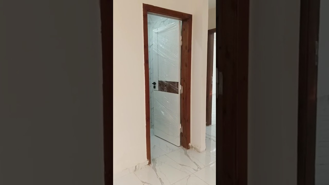 شقة 200 م² للبيع في حدائق الاهرام منطقة ص امام مدرسة الحسام