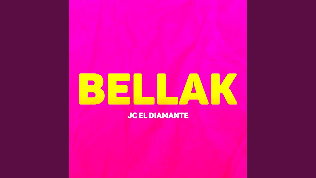 Bellak