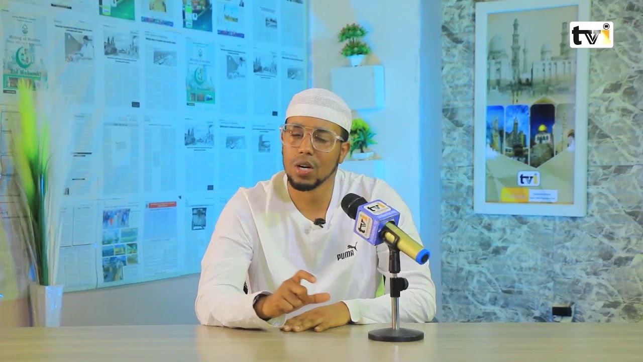 12 ffaa Seenaa Jaynoota Dabree Haadeebifnnu Muhammed Binu Abi Aamiir} Us Shariif Abdumaalik