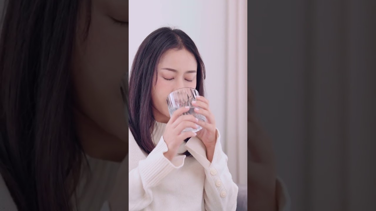 10 Surprising Benefits of Drinking Warm Water Daily (Your Body Will Thank You!)
