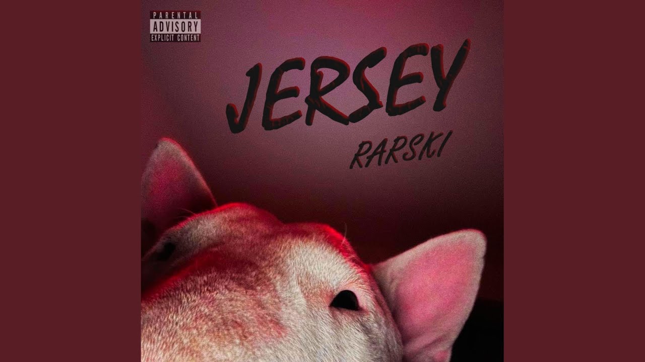 Jersey