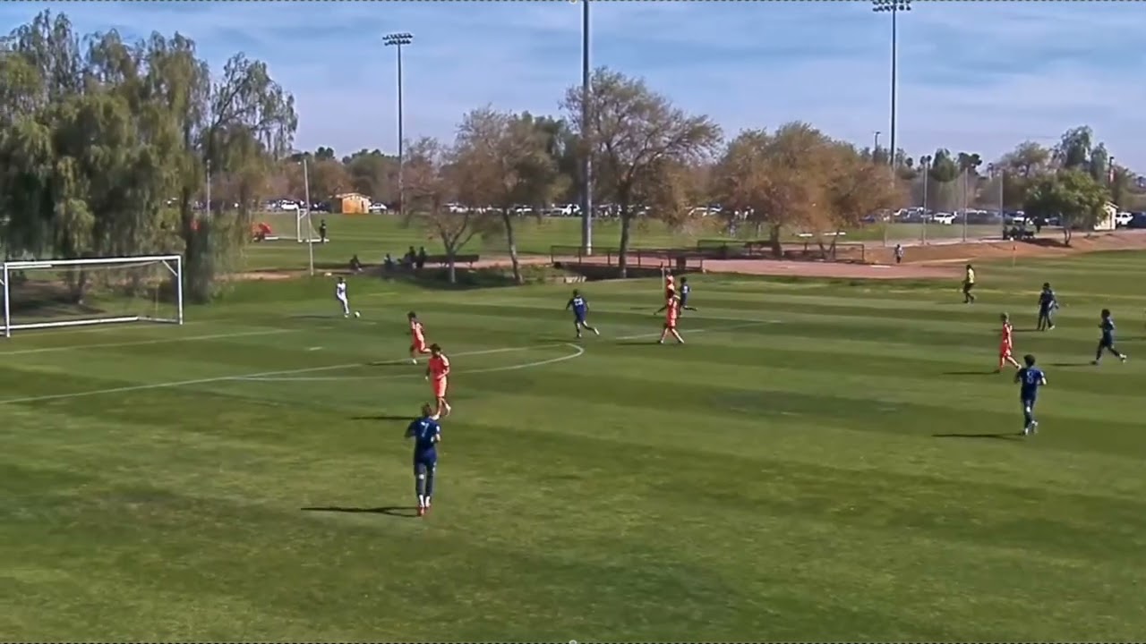 Early 2026 Highlights