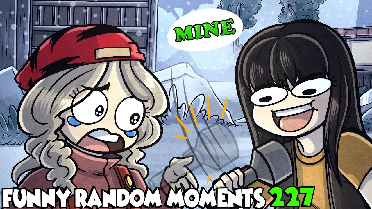 Hippity Hoppity your Flashlight is now my Property (Dbd #227)