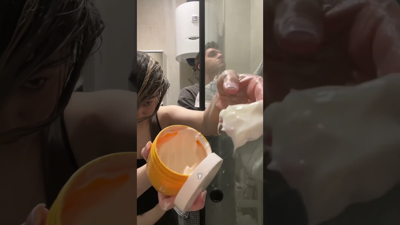 ПОХВАСТАЮСЬ ПЕРЕД ТОБОЙ 🤭 арт. - #WW270542 (копируй с буквами ww) РП