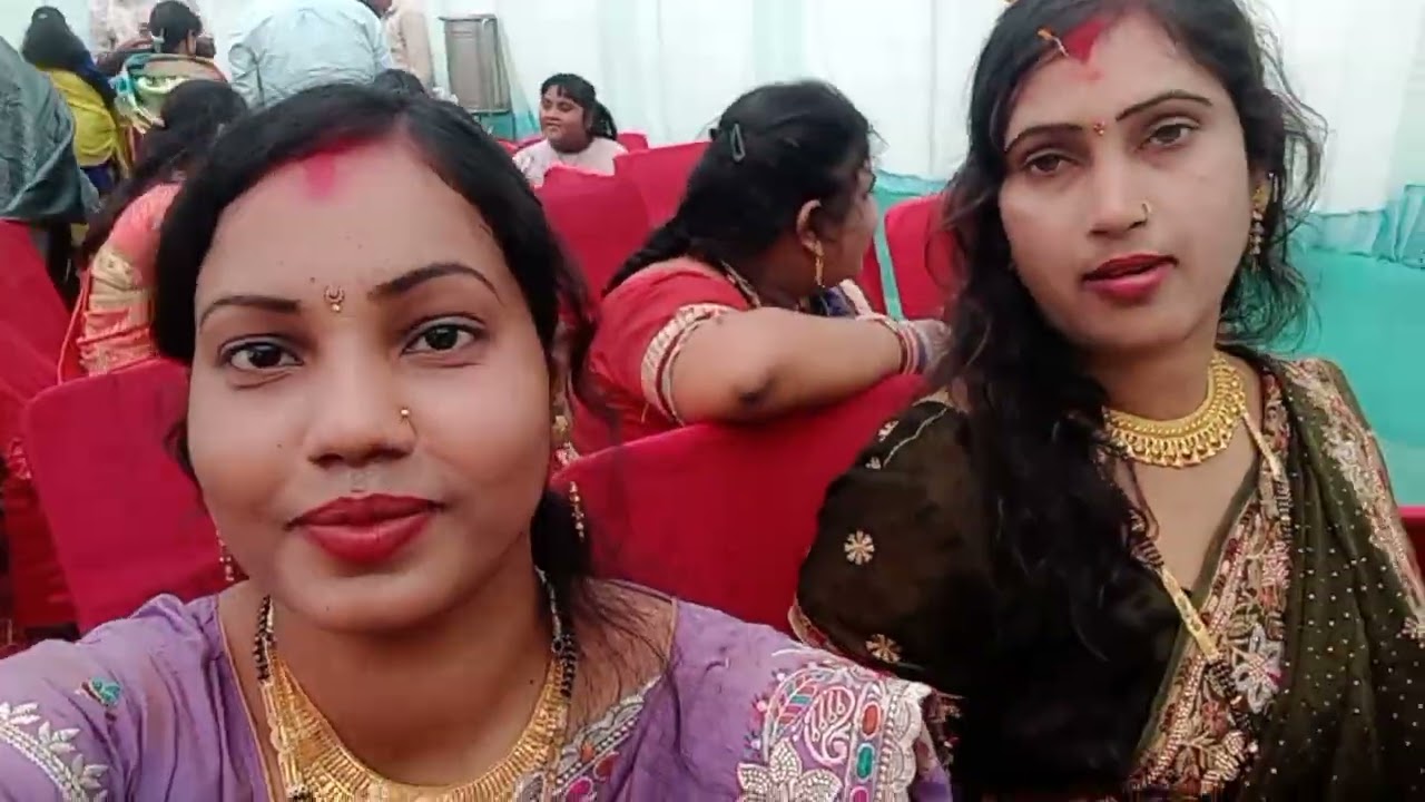 Aji ama putura nka ring ceremony💍❤re bahut sara enjoy kalu🥰 please subuscribe🙏🙏