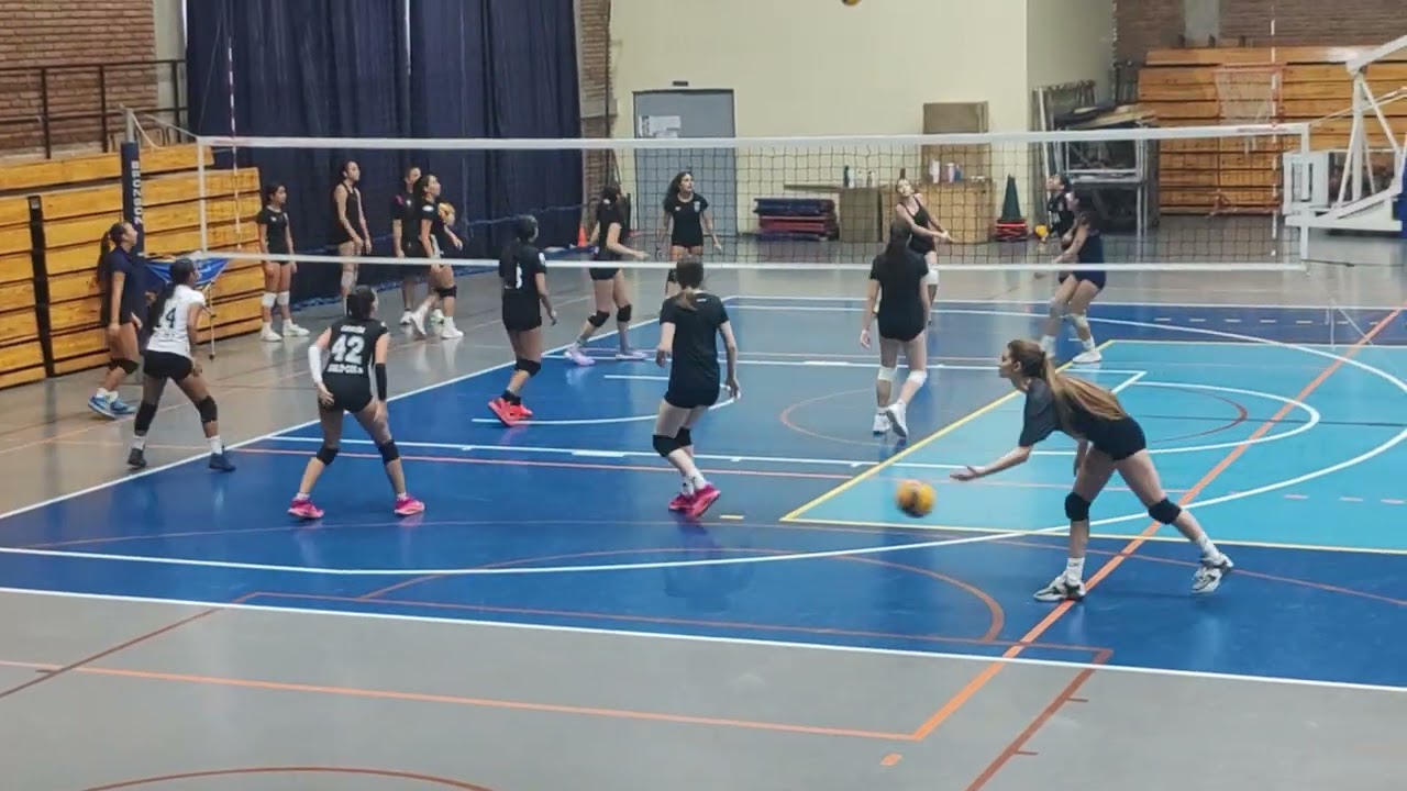 entrenamientovoleyColoColosub16B/02-03-2026