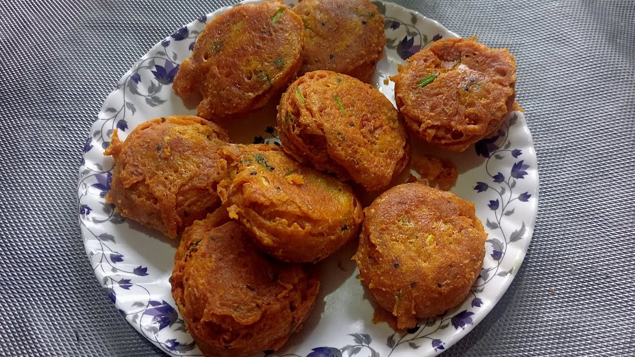  Iftar mein yah aalu chap banaen  Na to sab aapse recipe puchenge itna majedar aur testi Banta Hai