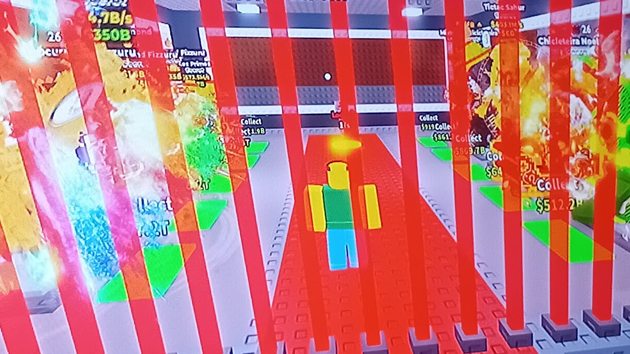 Trading with YOU and my subscribers in SAB