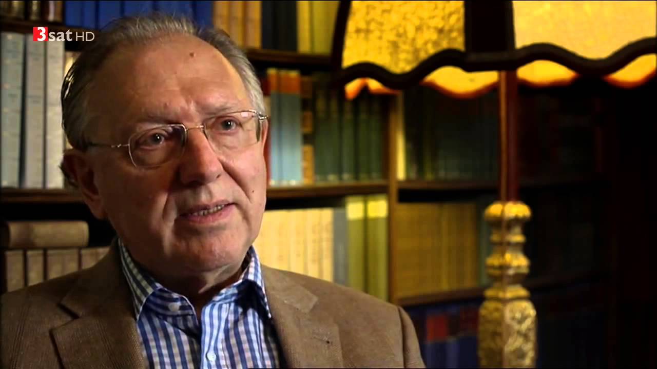 Leidenschaft und Verrat  Oberst Redl   Der Jahrhundertspion HD Doku   Teil 2