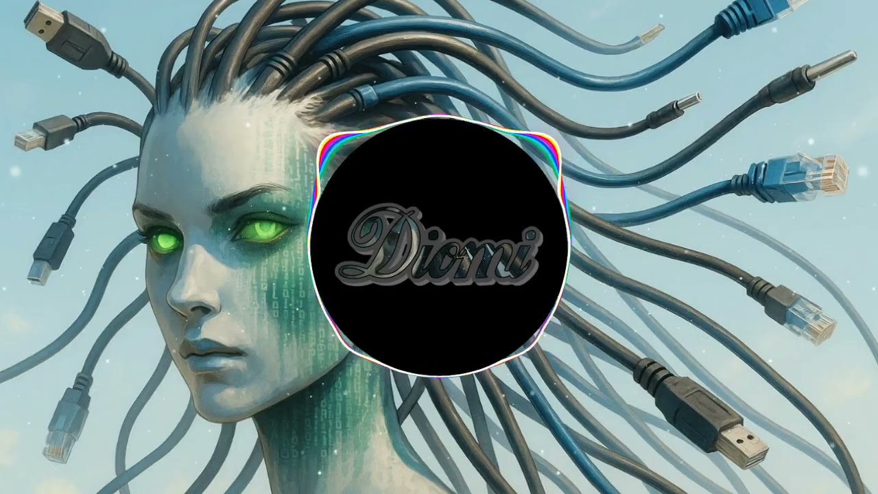 Diomi ft. Gocat - Shodan