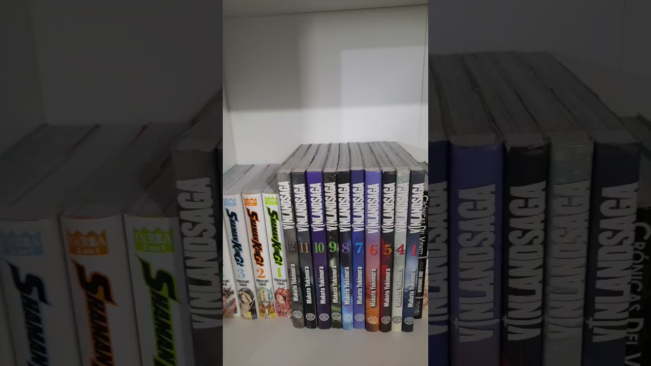 Nuevo Nombre REP&Uacute;BLICA MANGA