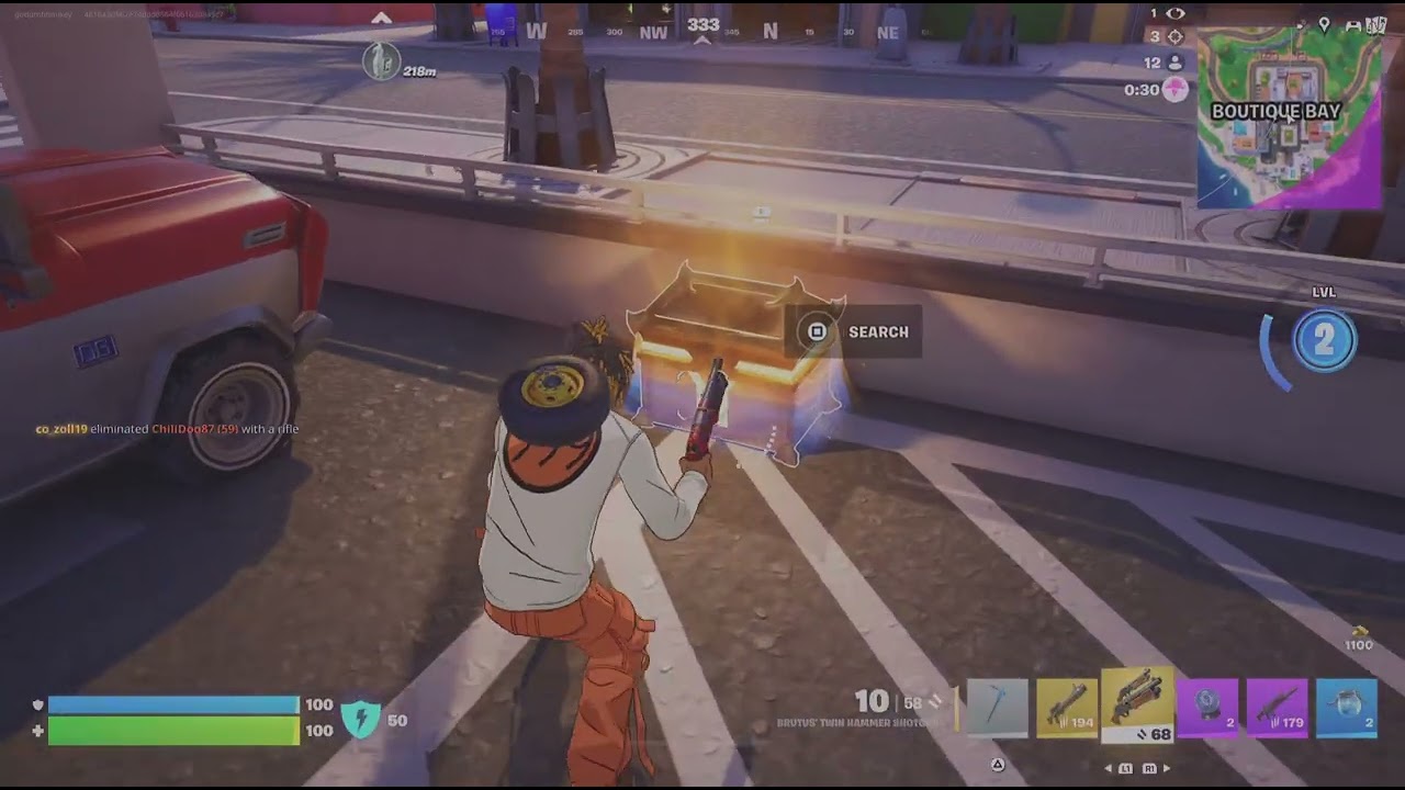 Fortnite_20251226194101