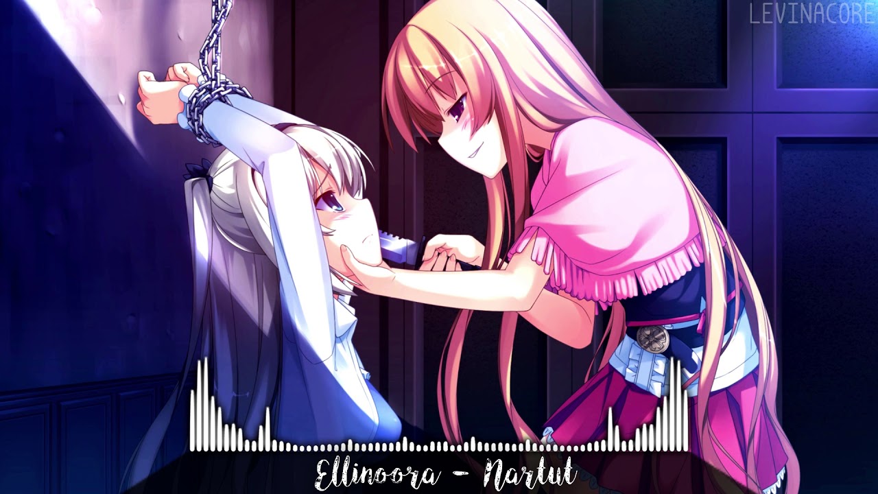 ► Nightcore - Nartut