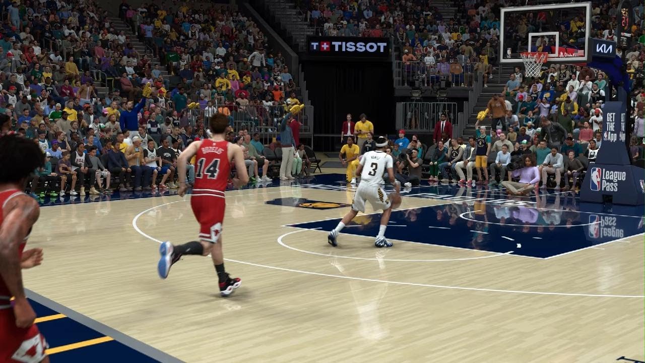 NBA 2K26_20260214161730