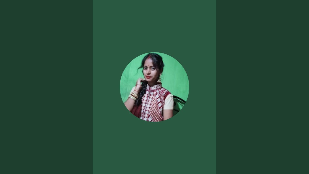 Hello ji