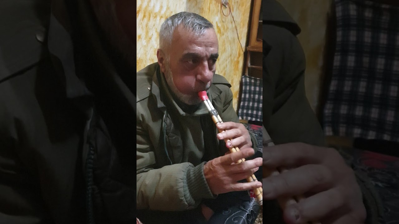 ٥ كانون الثاني ٢٠٢١