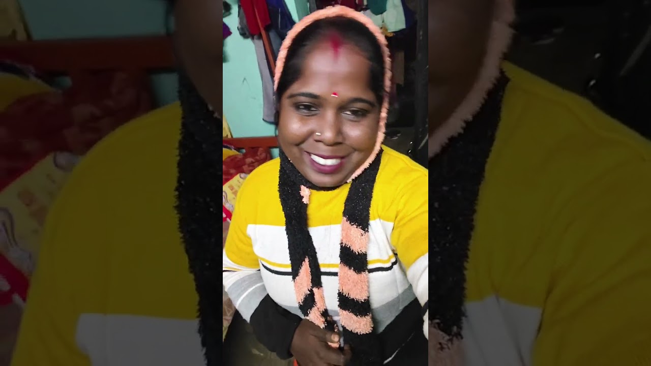 জয় মা তারা জয় 🌺🌺🙏