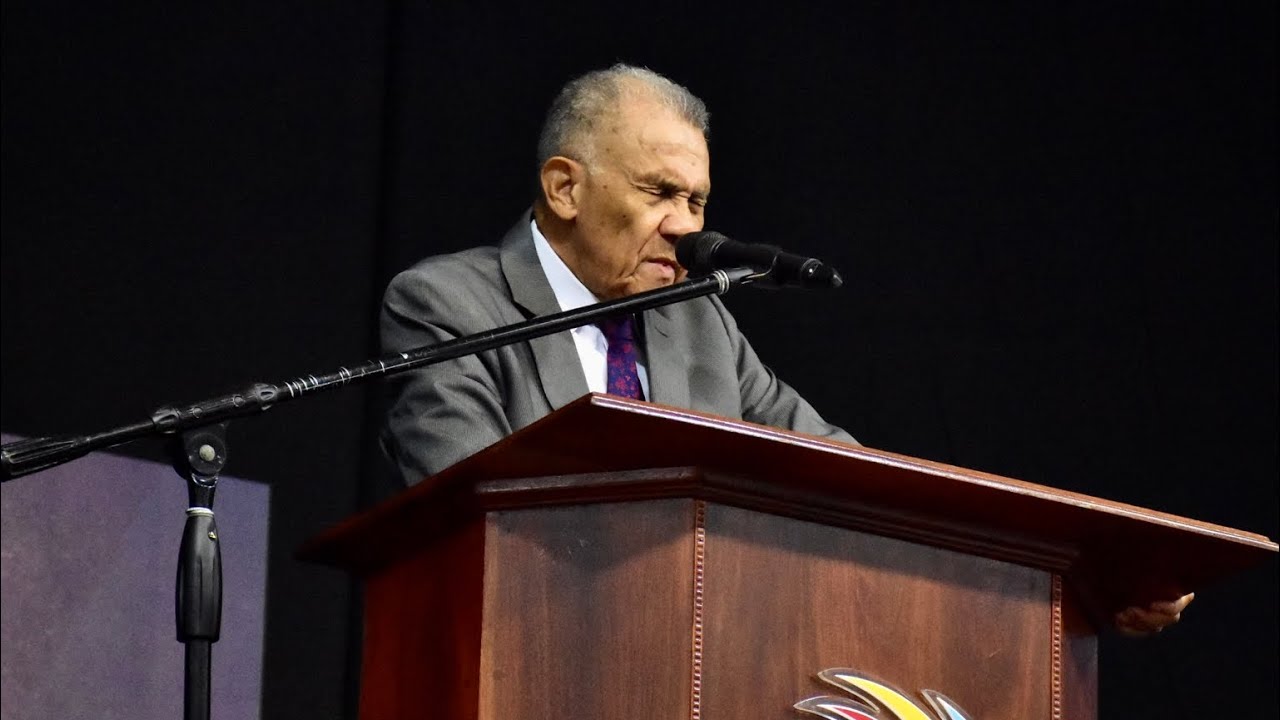 Resultados de NO conocer a Dios No.1703 | Predicas cristianas 2021 | Pastor Ezequiel Molina Rosario