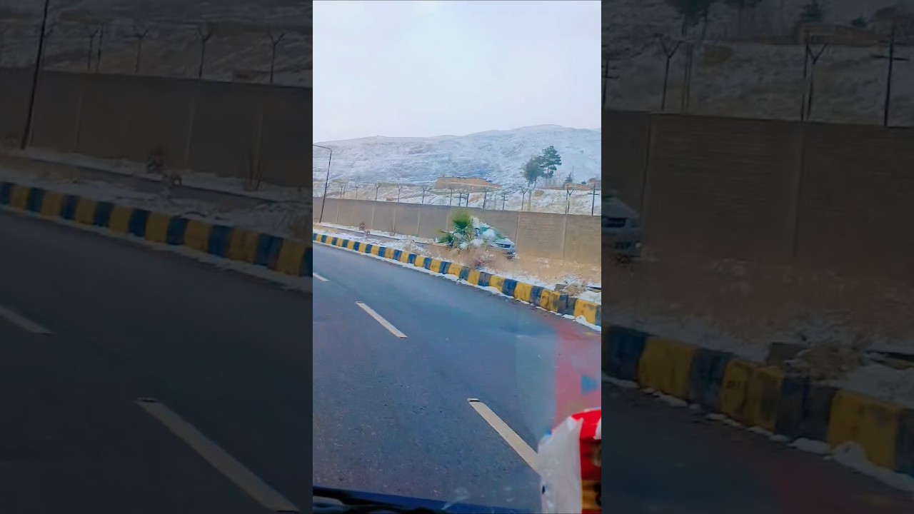 Explore pakistan🇵🇰♥️ 