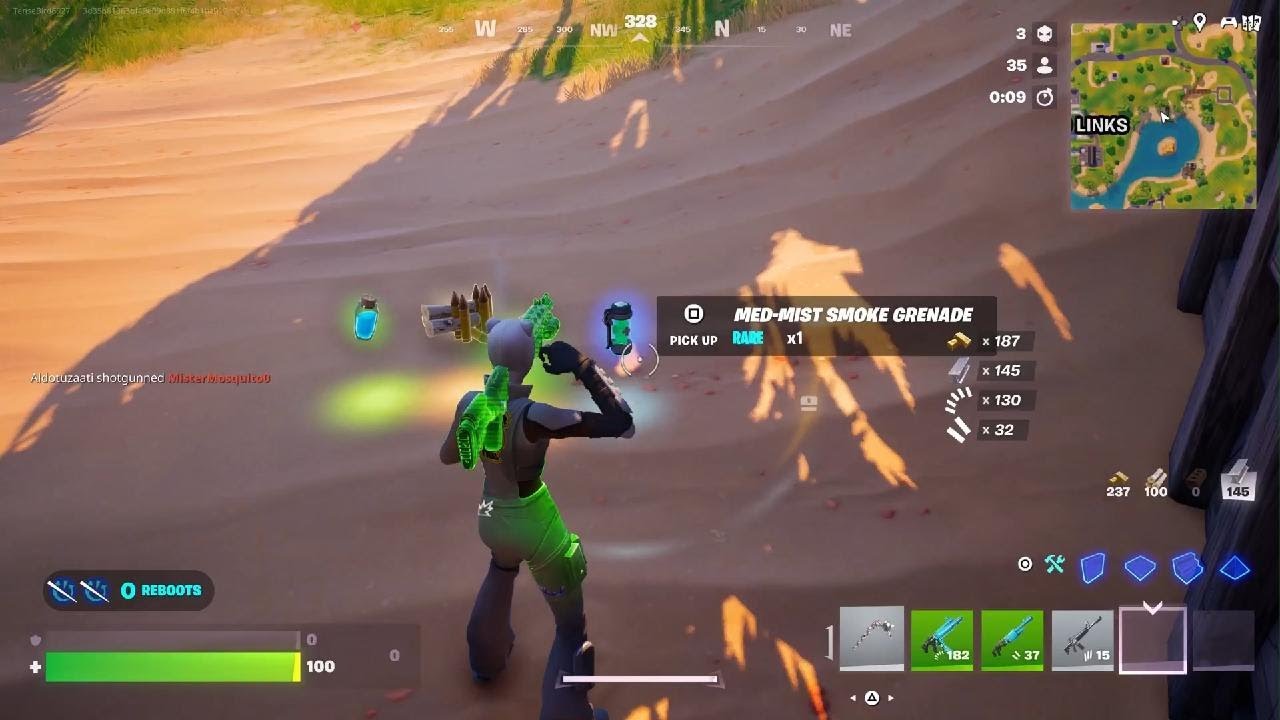 Fortnite_20260130183755