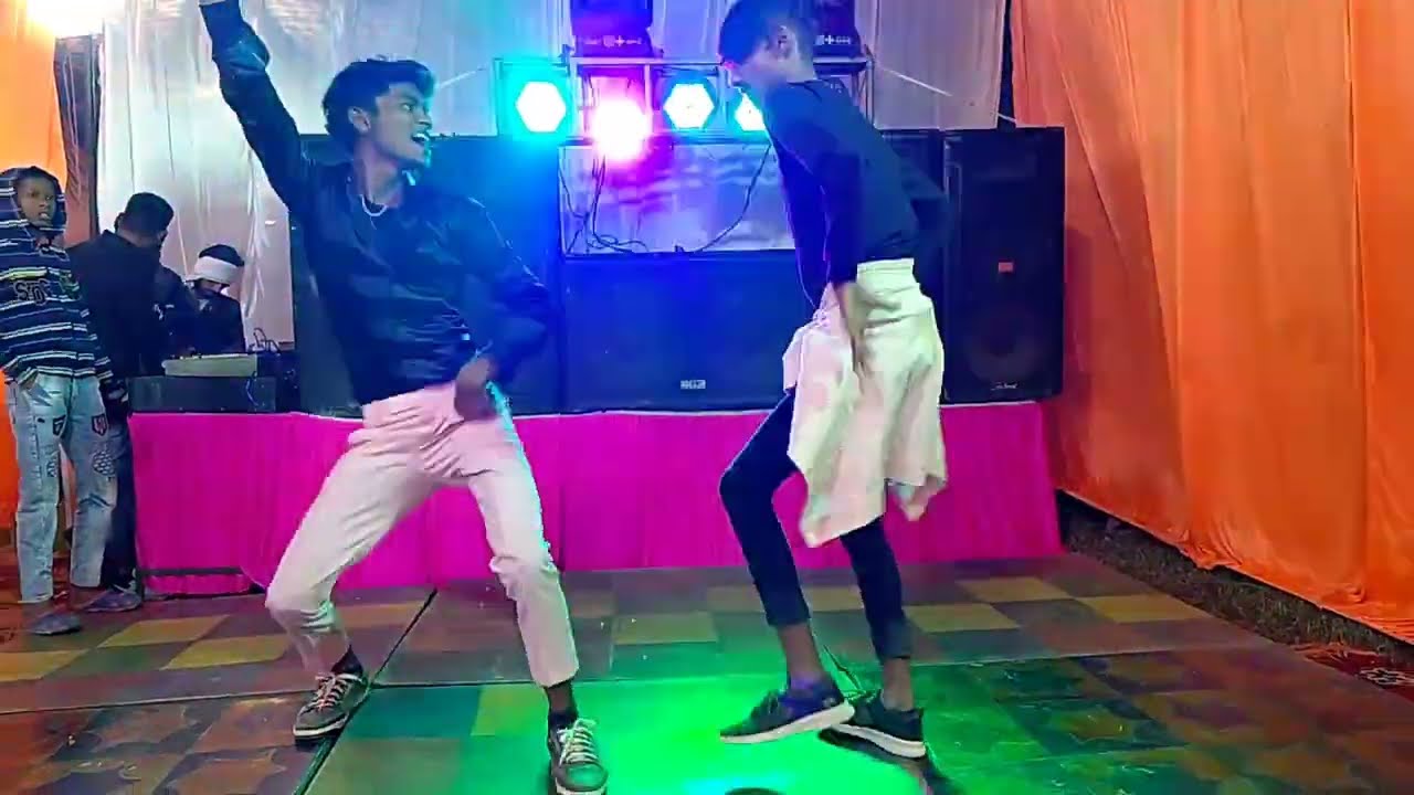 #Video_चढ़ल_जवानी_रसगुल्ला_