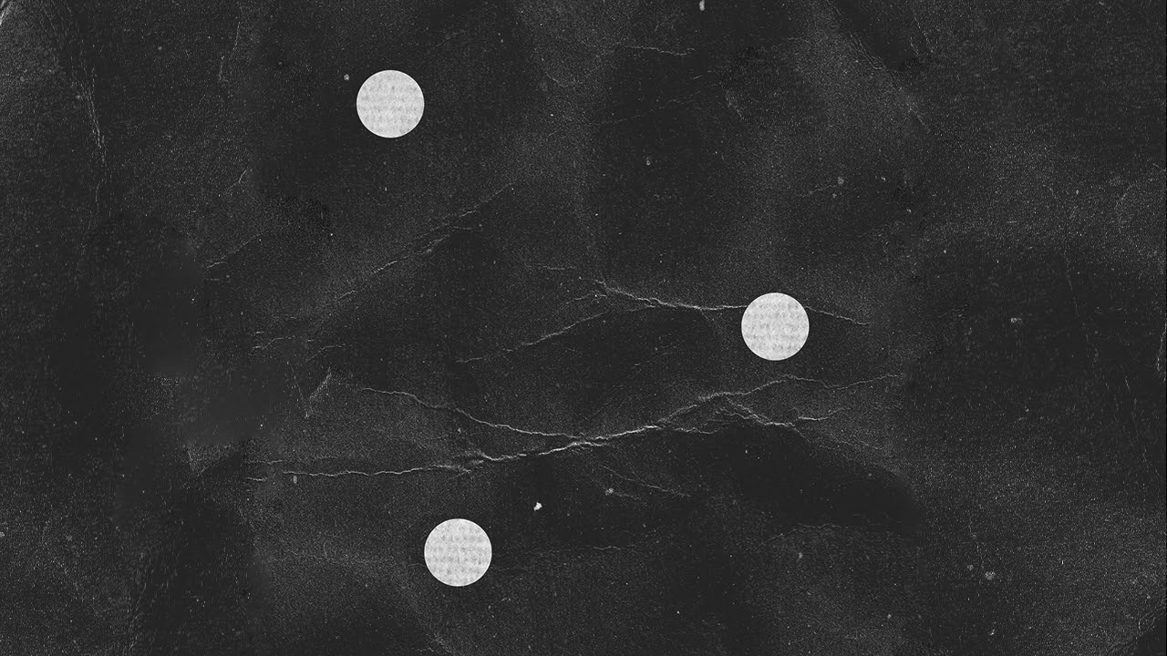 Midoca - The Void