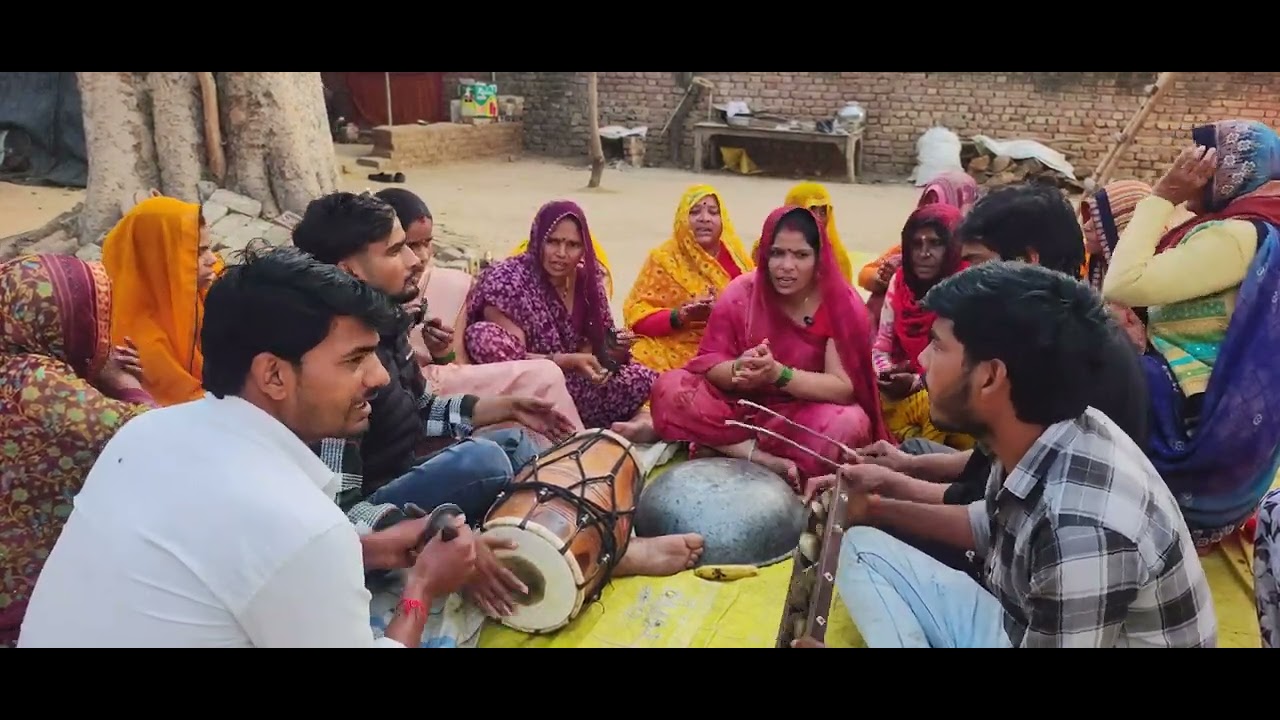 #करुणा की दृष्टि निहारो#राधे बरसाने बाली 