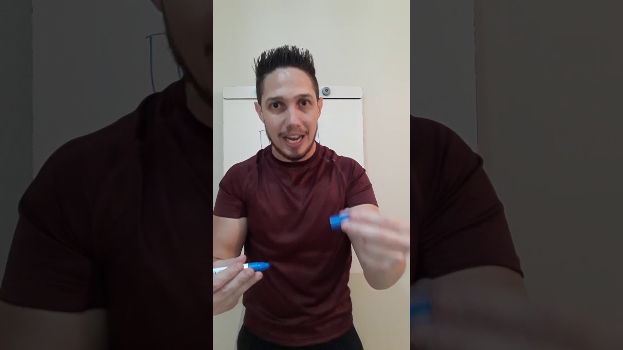 Obesidade - altera&ccedil;&otilde;es no controle da fome e saciedade