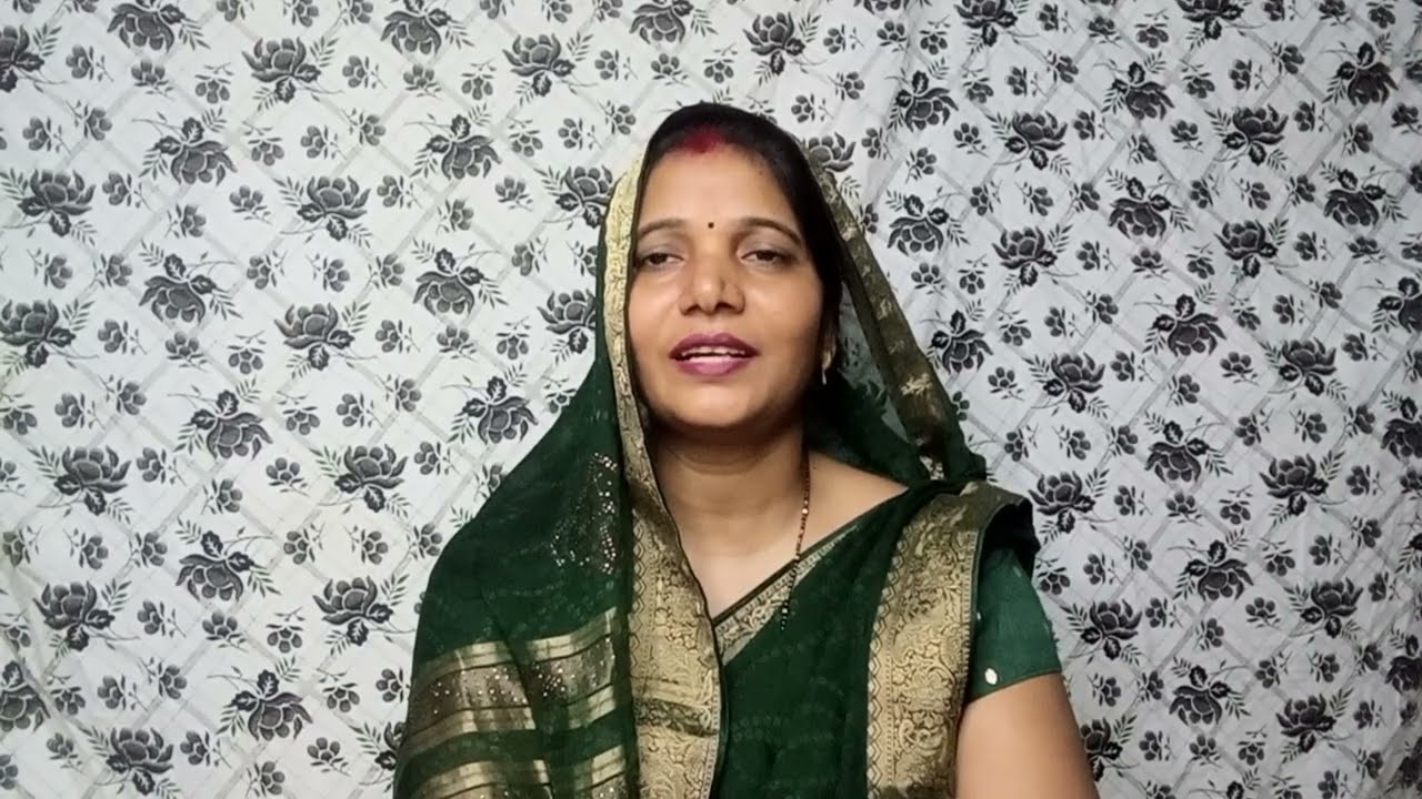 टूटी गइले सिंकिया छिटिकि गै बढनी सासु मोरी भइया गरियावै रे ललनवा | विवाह|मीना यादव2026#song#trending