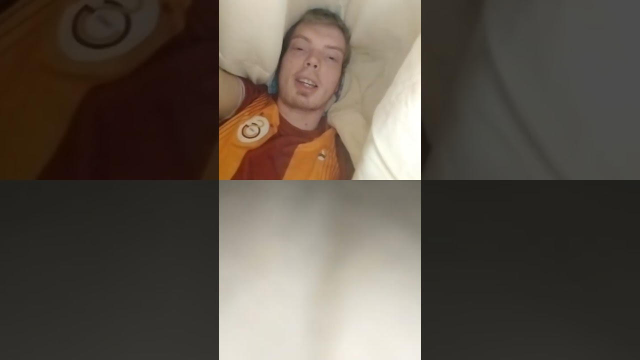 nieuwe Kikker new Killer komme langslopen