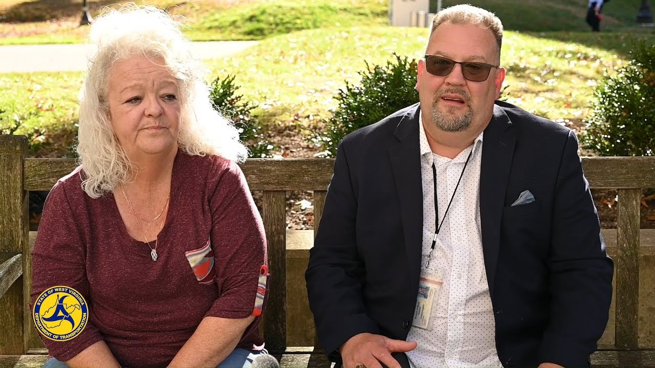 West Virginia Division of Motor Vehicles: Innovative and Guest-Friendly