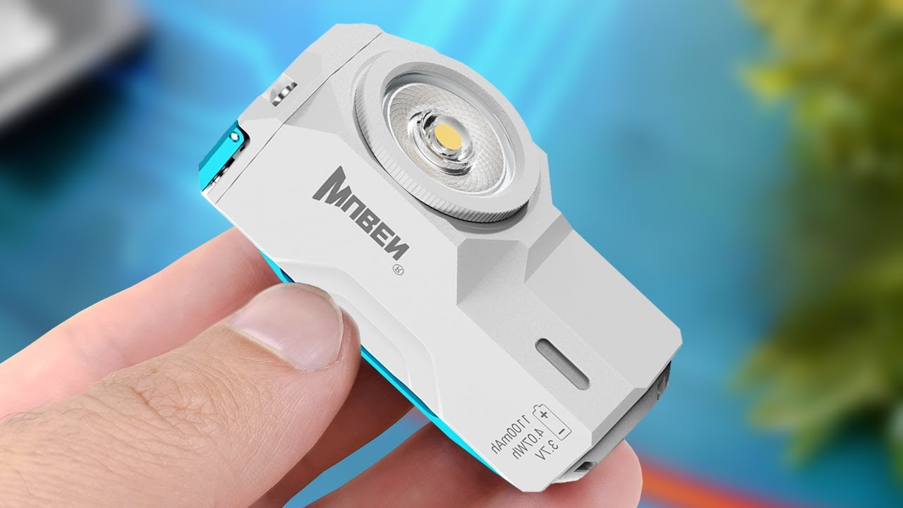 23 НОВЫХ ТОВАРОВ с AliExpress, От Которых ТЫ Просто ОФИГЕЕШЬ + КОНКУРС
