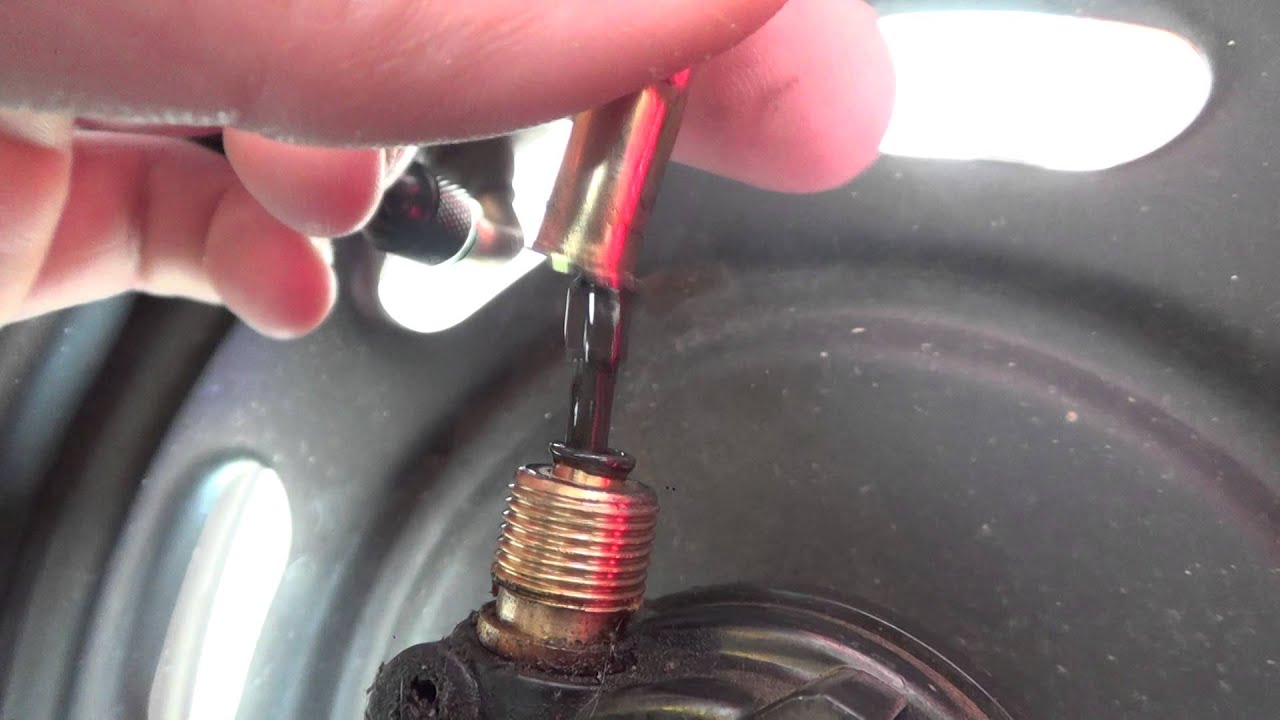 Speedometer Troubleshoot: TaoTao ATM50-A1
