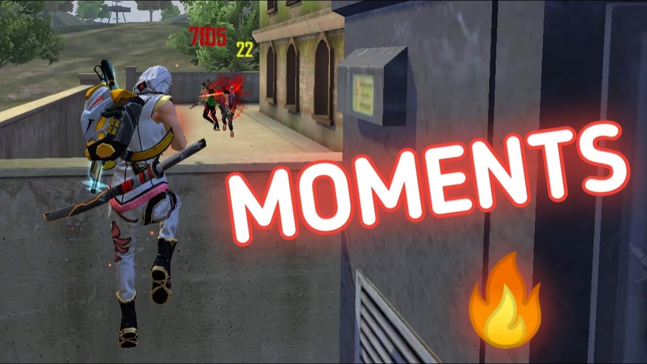 СОЛО ПРОТИВ ОТРЯДА || Невозможные моменты Freefire 🔥 !!!!