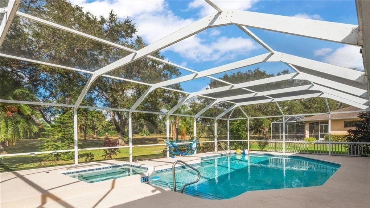MAJESTIC | Lehigh Acres Florida Homes and Real Estate for Sale by Steven Chase.