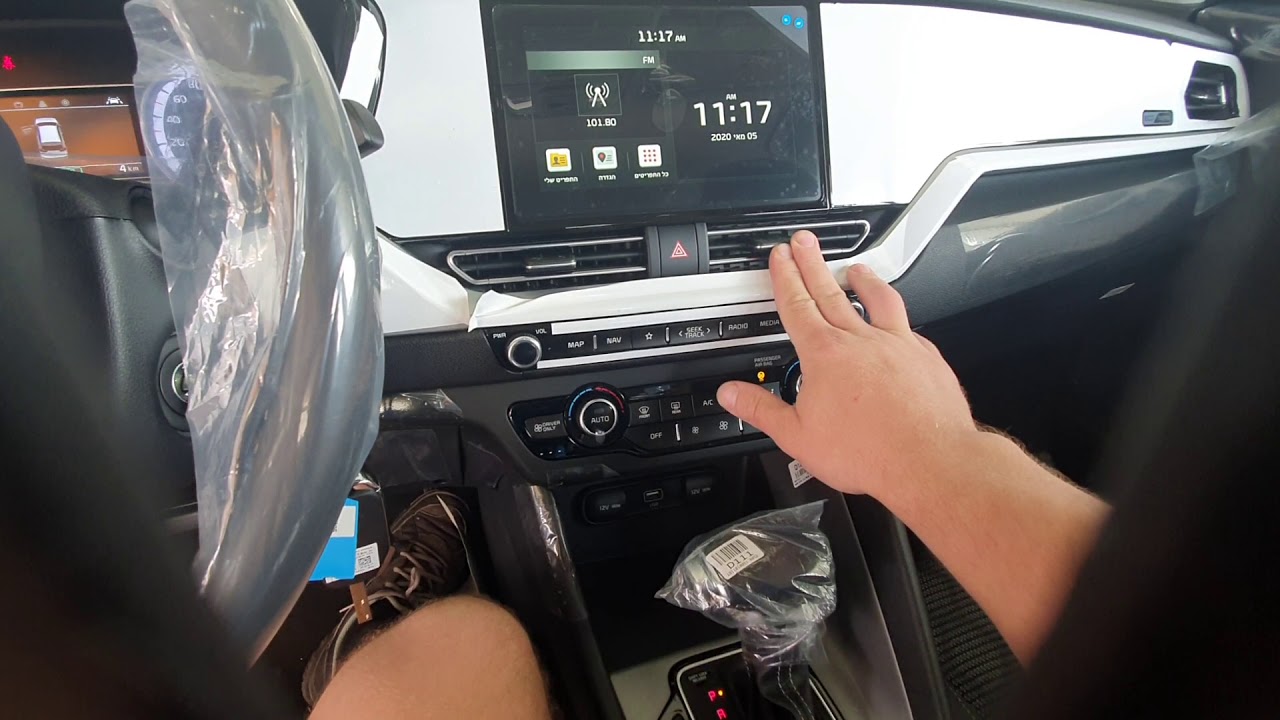 Киа ниро рестайлинг 2020 обзор. Kia niro 2020. Киа ниро  гибрид рестайлинг.