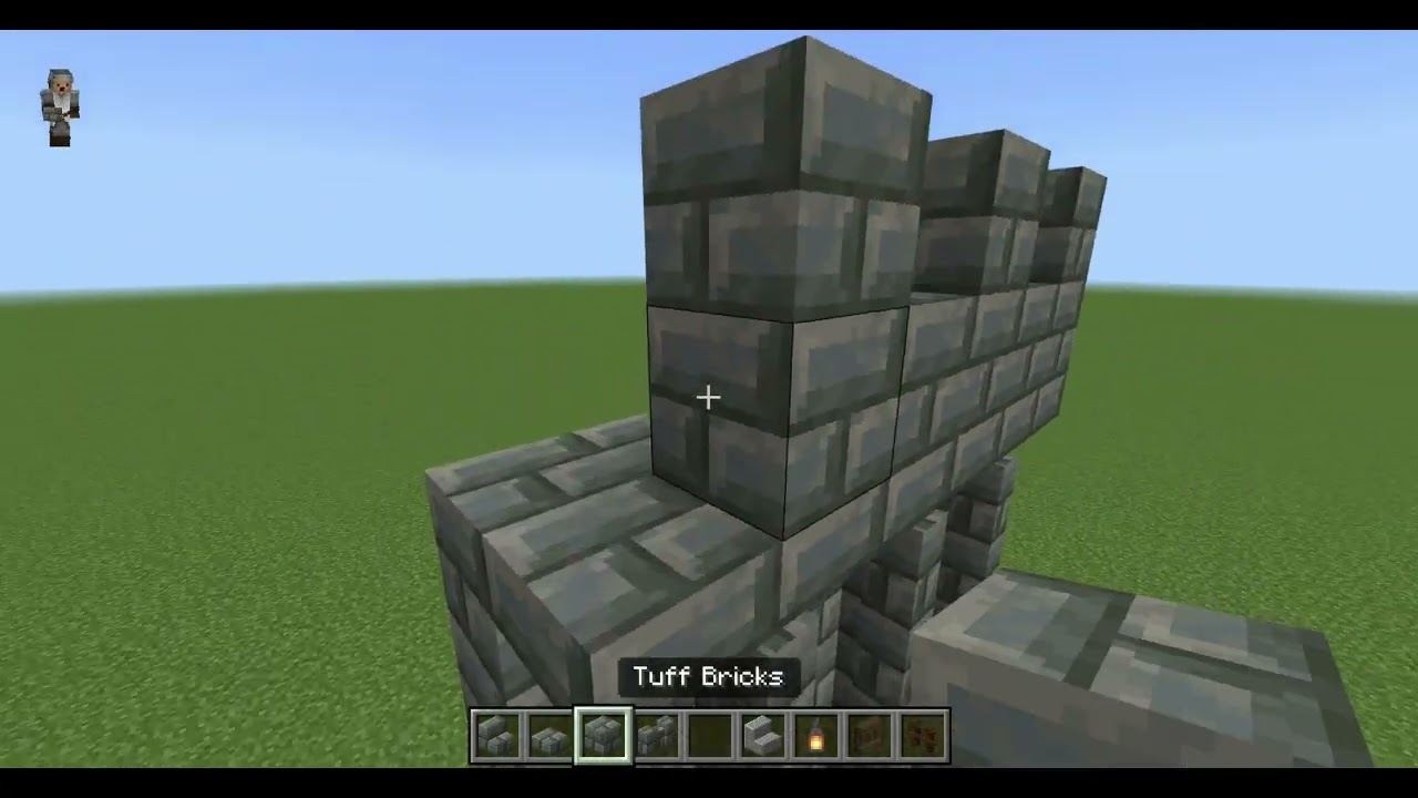 Castle building tips:)