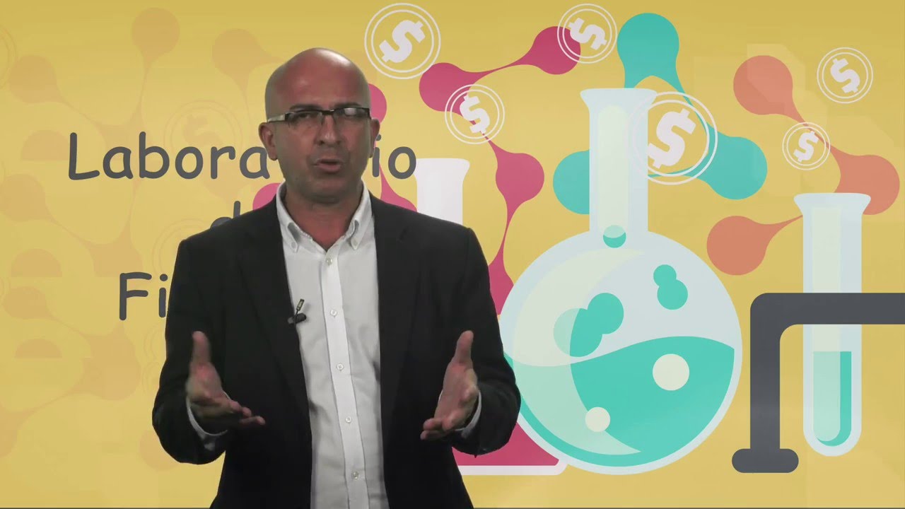 Passo 1 - Aprenda Exportar em 7 Passos