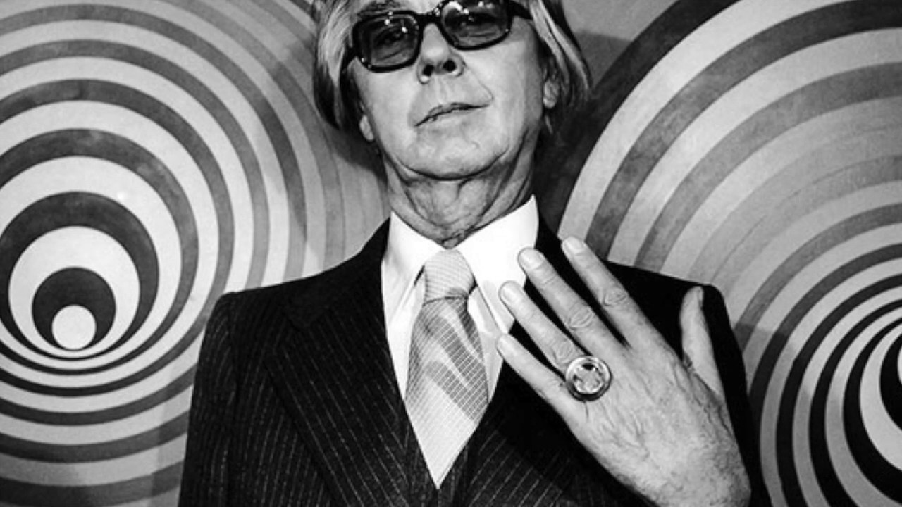 OP ART