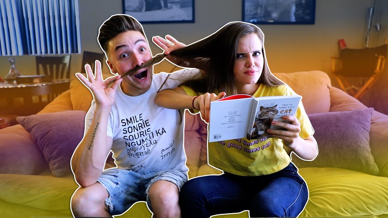 13 Types Of Brothers | Smile Squad Comedy