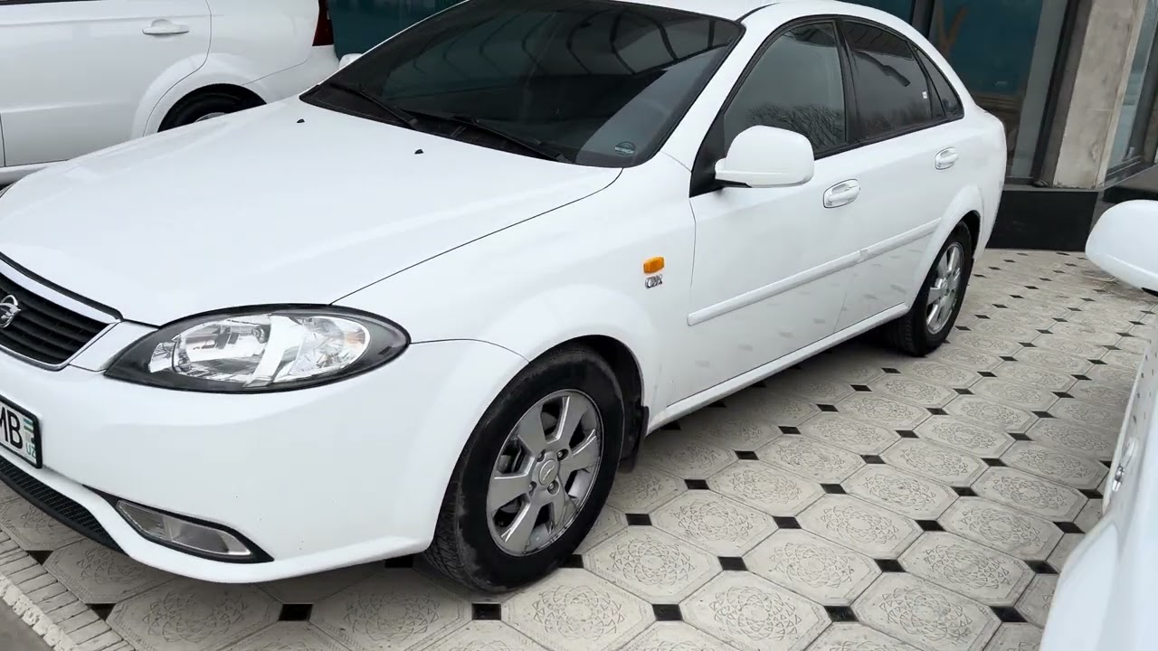 Машиналар Сотилади 90)1659164☎️90)5601383