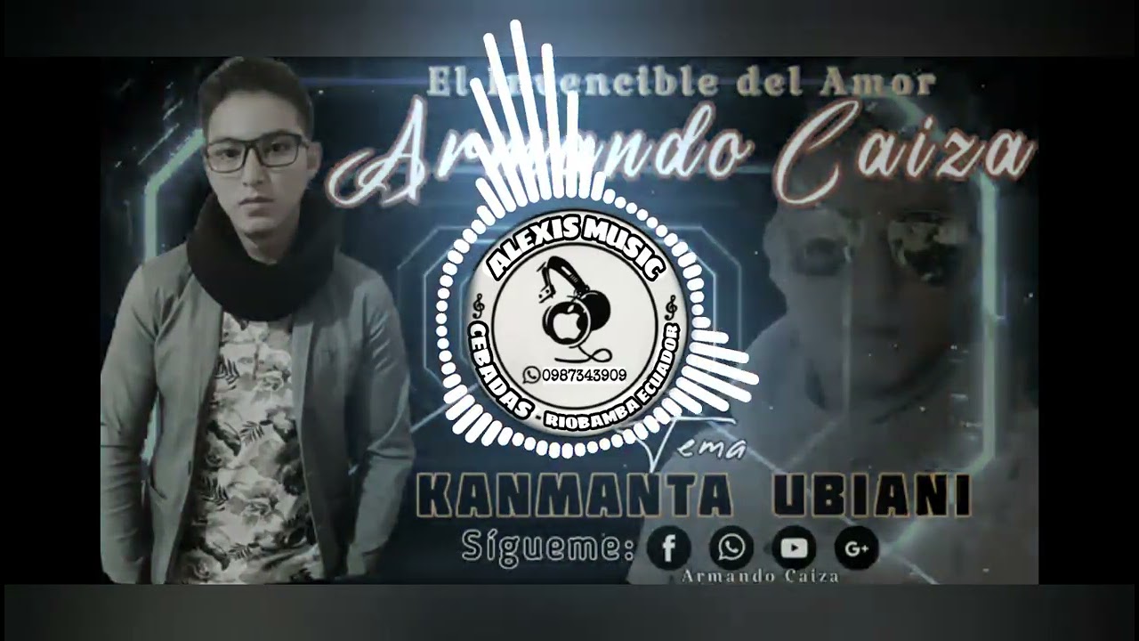 🥺💔ARMANDO_CAIZA__uca_cuyashca_warmicu_exito_2022mp3_exported_🥺