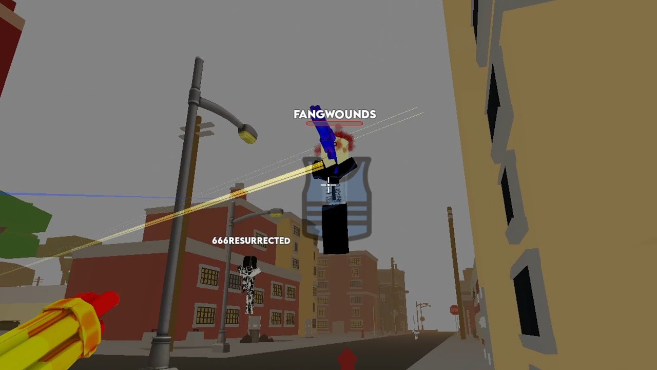 locking as an egirl in da hood for 15 minutes.. (4v12)