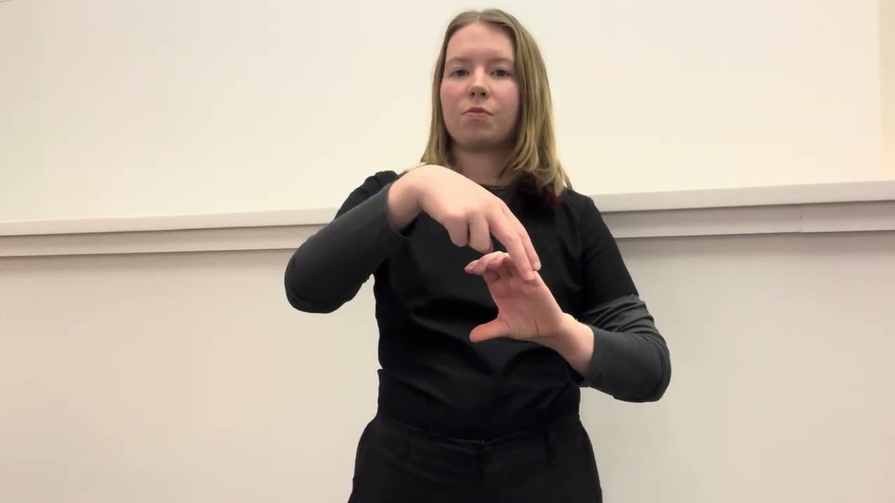 ASL Superior oblique (extraocular muscle)