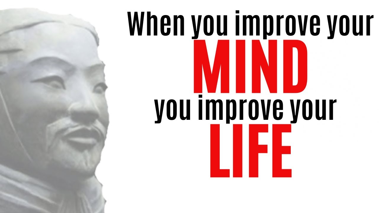 Badass Mindset Quotes